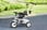 _Toddler-Plastic-Three-Wheel-Tricycle-1