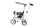 _Toddler-Plastic-Three-Wheel-Tricycle-3