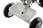 _Toddler-Plastic-Three-Wheel-Tricycle-5