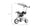 _Toddler-Plastic-Three-Wheel-Tricycle-10