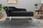 Velvet-Upholstered-Chaise-Longue-Sofa-1