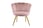 Flora-Chair-2