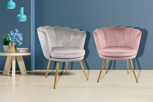 Flora-Chair-1