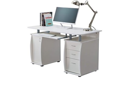 Deluxe-Computer-Desk-With-Cabinet-and-3-Drawers-6