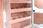 Ford-Transit-Custom-Van-Racking-5