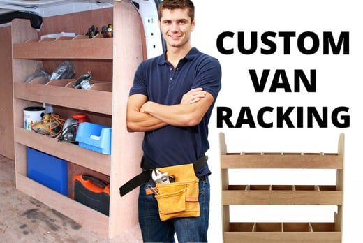 Ford-Transit-Custom-Van-Racking-1
