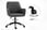 Vinsetto-Swivel-Office-Chair-6
