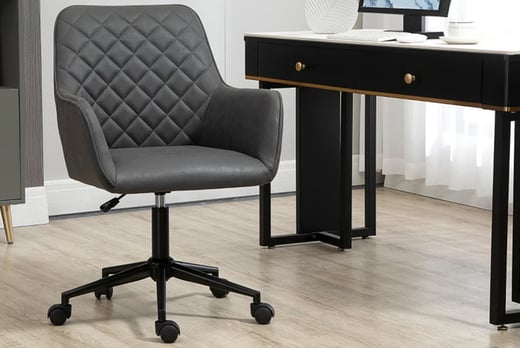 Vinsetto-Swivel-Office-Chair-1