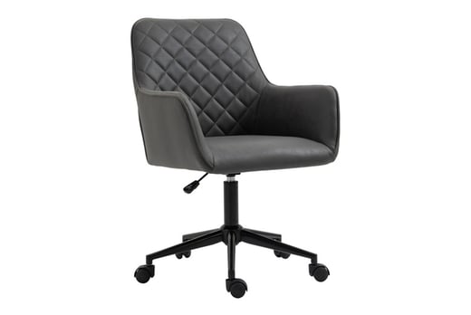 Vinsetto-Swivel-Office-Chair-2