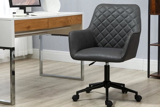 Vinsetto-Swivel-Office-Chair-9