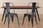 Metal-Dining-Chairs-1