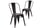 Metal-Dining-Chairs-4