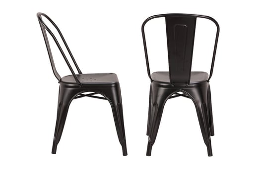 Metal-Dining-Chairs-5