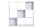 9-Compartments-Storage-Cabinet-2