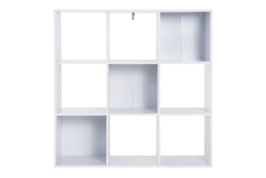 9-Compartments-Storage-Cabinet-2