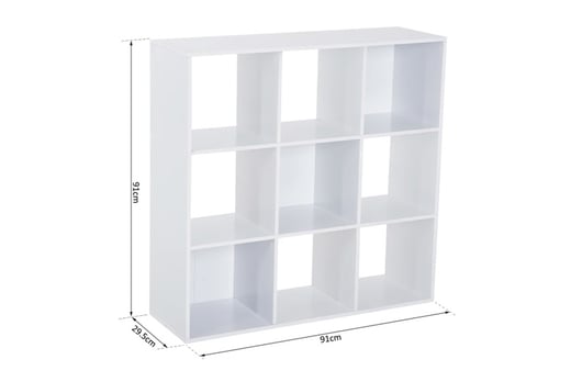 9-Compartments-Storage-Cabinet-7