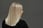 Wash, Cut, Blow Dry, Highlights & Treatment - Malahide