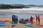 Atlantic offshore image 6