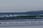 Atlantic offshore image 8