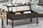 Lift-Top-Coffee-Table-1