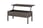 Lift-Top-Coffee-Table-2