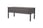 Lift-Top-Coffee-Table-3
