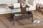 Lift-Top-Coffee-Table-4