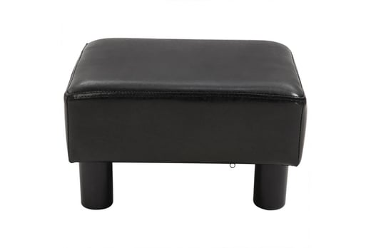 Faux-Leather-Footstool-2
