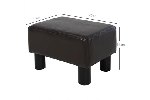 Faux-Leather-Footstool-7