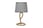 Nautical-Table-Lamp-with-Rope-Base-2
