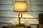 Nautical-Table-Lamp-with-Rope-Base-3