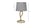 Nautical-Table-Lamp-with-Rope-Base-9
