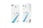 IRELAND-i9-earpod-5