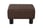 Linen-Fabric-Footstool-2