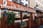 Italian Dining For 2 Or 4: Prosecco & Pizza or Pasta - Galway 
