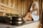 Spa Day & Leisure Access for 1 or 2 - Bridge House – Tullamore