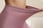 Women-Fashion-Seamless-Underwear-Long-Johns-Set-7