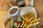 Brazilian Dining Voucher - Cork   
