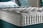 Tac Supreme Memory Foam Mattress-1