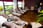 Spa Package for 2 -  Kinsale Hotel & Spa - Cork
