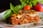 Lunch & Drink – Dublin