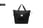 3-black