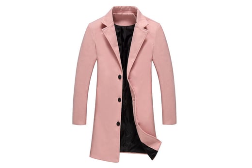 men-s-trench-coat-deal-national-deal-wowcher