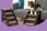 Foldable-Four-Step-Pet-Stairs-1