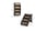Foldable-Four-Step-Pet-Stairs-8
