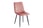 Milian-Velvet-Dining-Chair-with-Metal-Leg-3