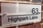 Personalised-Premium-Frosted-Effect-Door-Sign-1