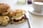 Afternoon Tea for 2 - Old Music Shop Restaurant - Prosecco Option