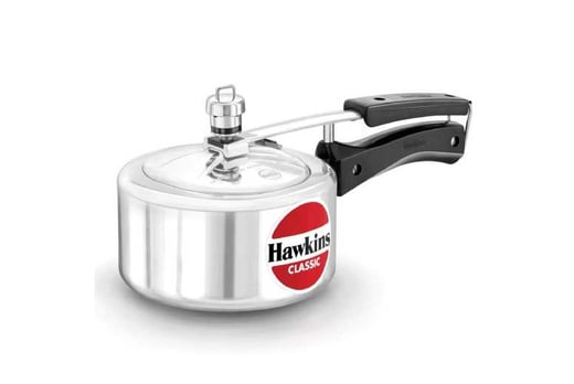 hawkins cookware near me