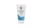 tmplube50ml_11676901013660